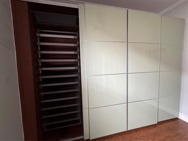 Building Photo - 11745 Via Lucerna Cir