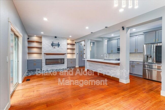 Building Photo - 7981 SW Kelso Ct