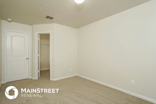 Building Photo - 7326 Turnbow