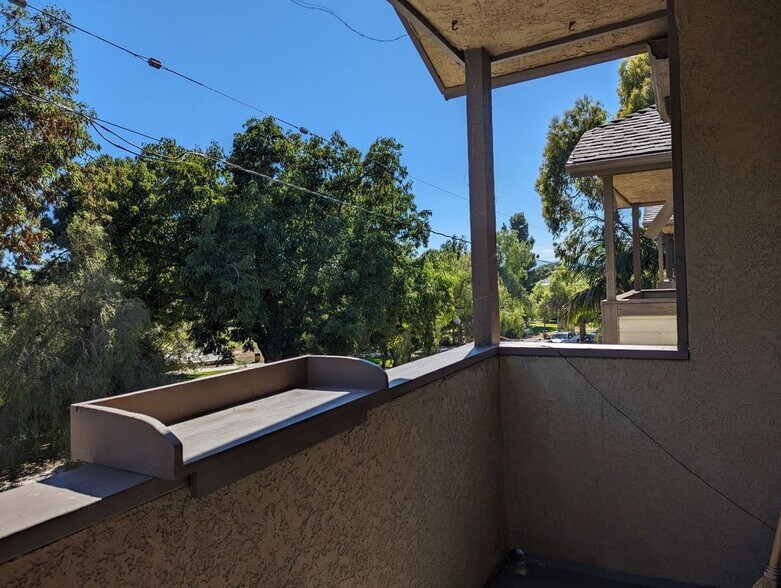 Building Photo - 2925 E Spaulding St