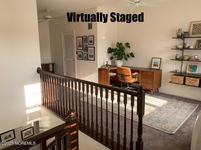 Building Photo - 11 Fiddlers Elbow Ct