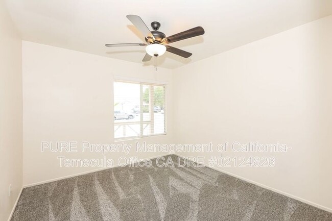 Building Photo - 71566 Florida Dr