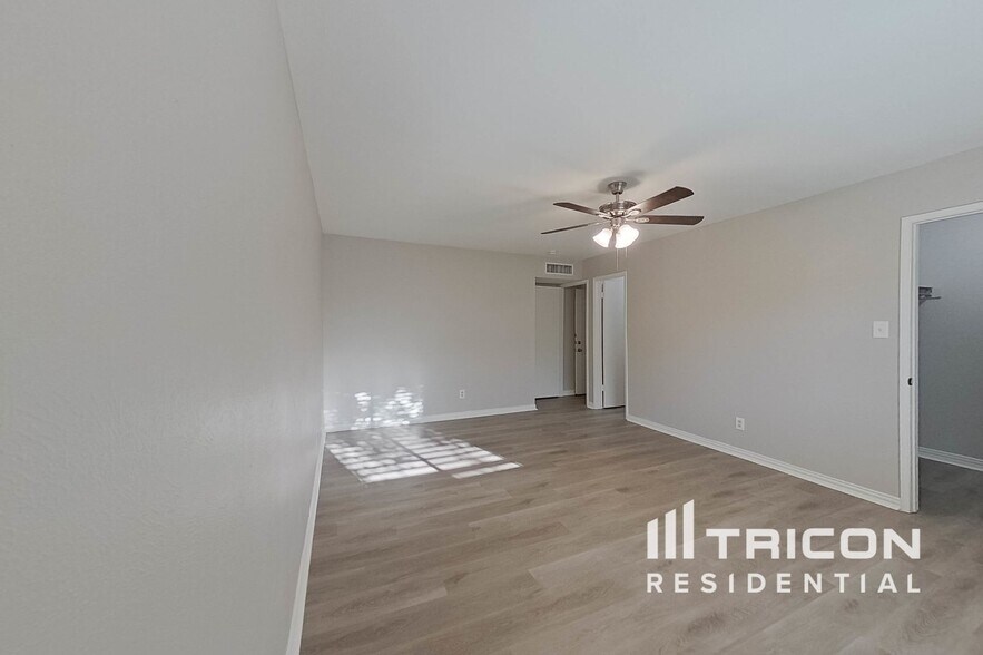Building Photo - 1617 Wilderness Trail