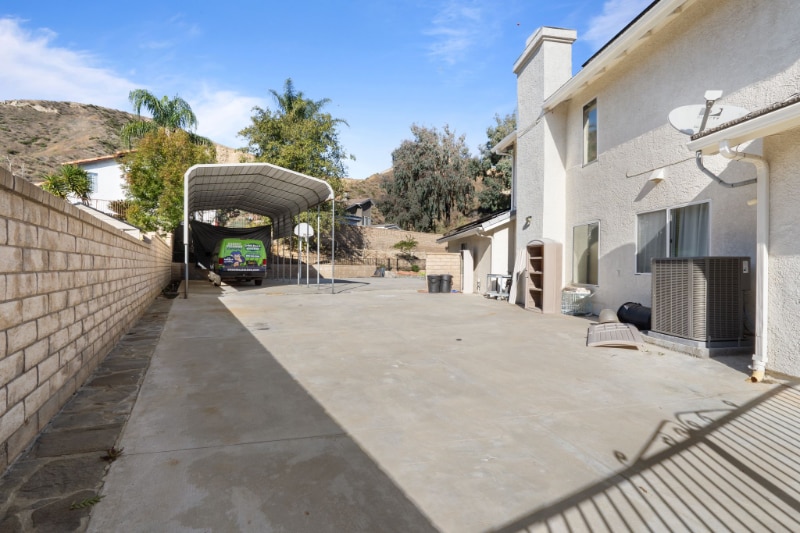 Building Photo - 28775 Mauch St