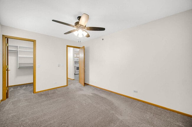 Building Photo - 300 Cunat Blvd