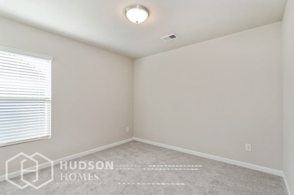 Building Photo - NEW CONSTRUCTION NOW AVAILABLE! - 4182 Lyo...