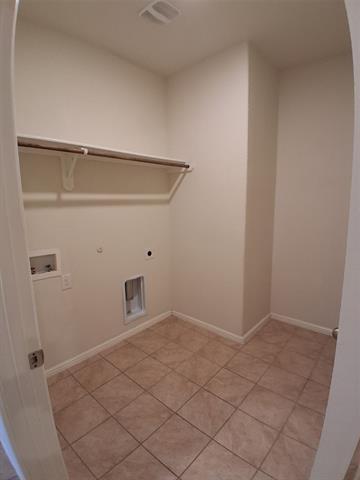 Building Photo - 8205 Karole Dr