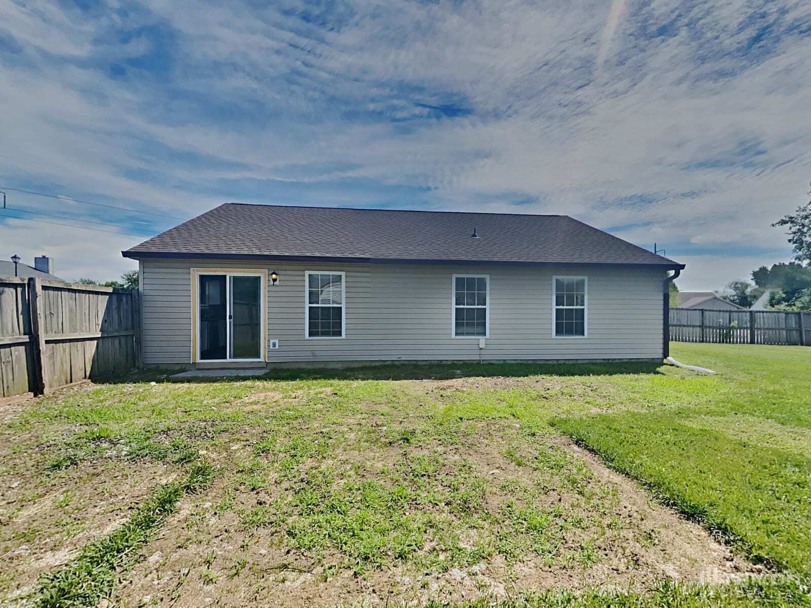 Building Photo - 4328 Boca Grande Ct