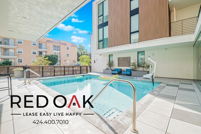 Building Photo - 1415 Reeves St