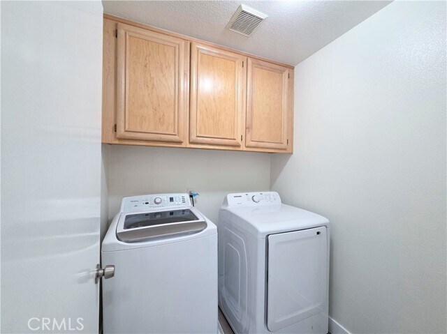 Building Photo - 3408 Duchess Ln