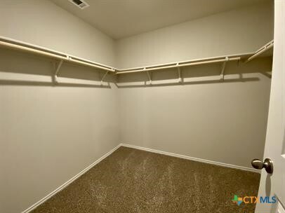 Building Photo - 442 Orion Dr