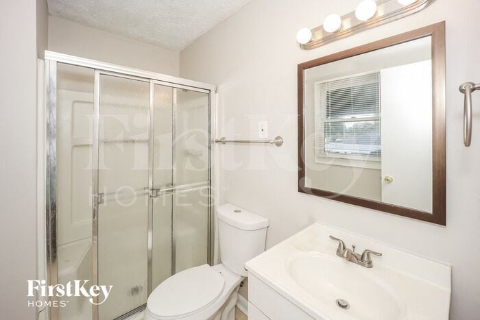 Building Photo - 2521 Southaven Dr