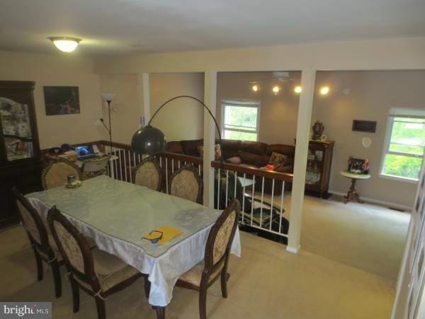 Building Photo - 3064 Winter Pine Ct