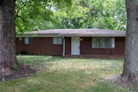 Building Photo - 1919 N Audubon Rd