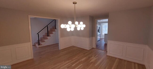 Building Photo - 19100 Annapolis Way