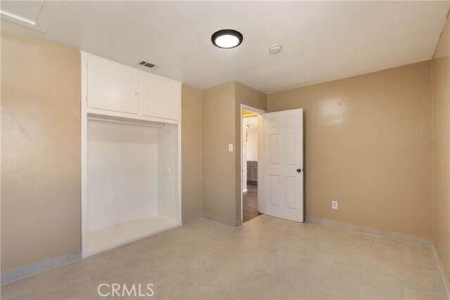 Building Photo - 14724 Clydewood St