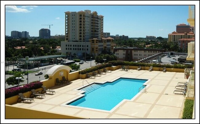 Building Photo - 50 Menores Ave