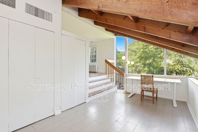 Building Photo - 4521 Province Line Rd