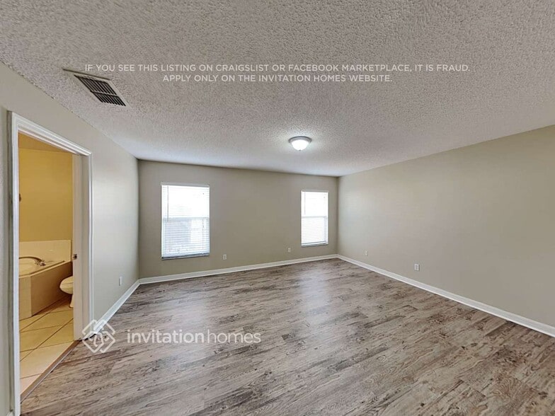 Building Photo - 1148 Stratton Ave