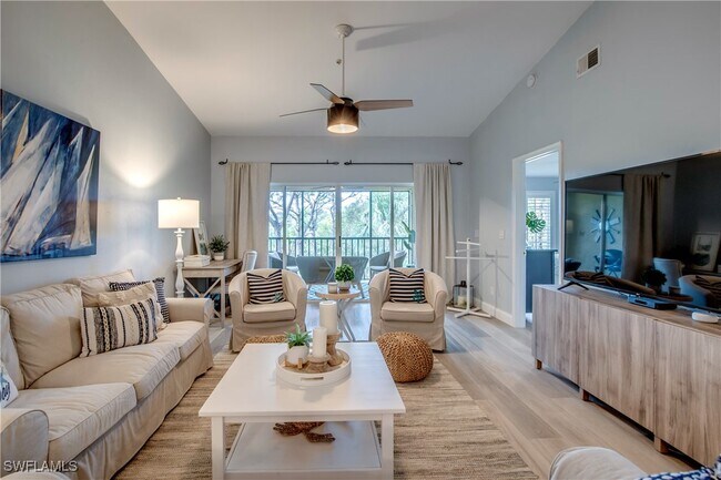 Building Photo - 4161 Sawgrass Point Dr