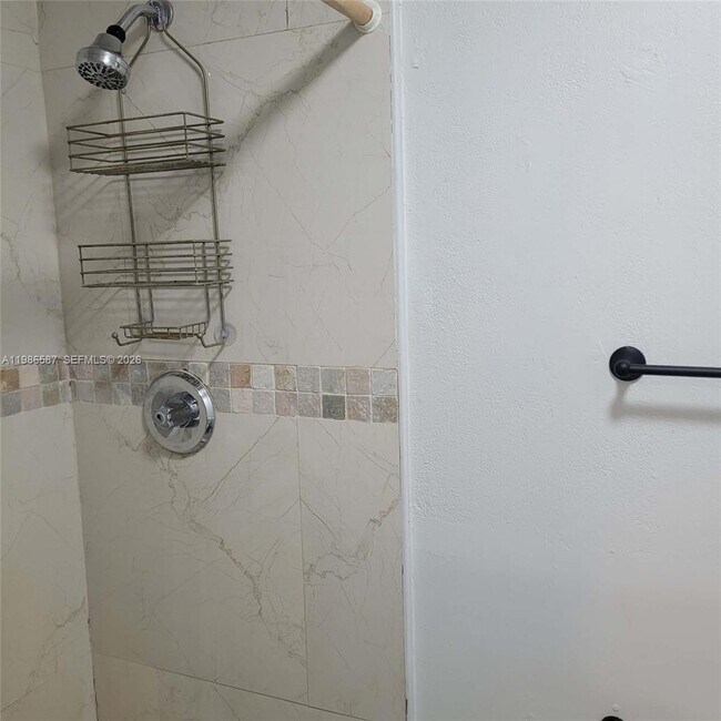 Building Photo - 19195 SW 354th St