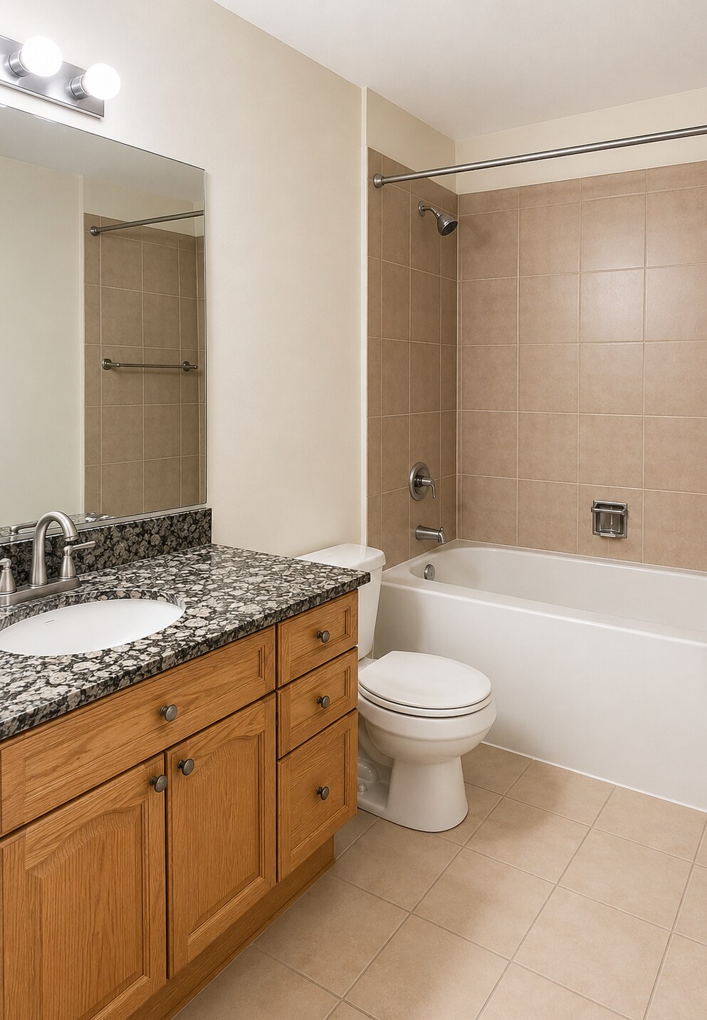 Building Photo - 512 N McClurg Ct