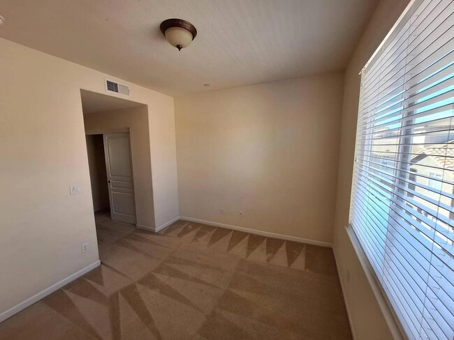 Building Photo - 2580 W El Camino Ave