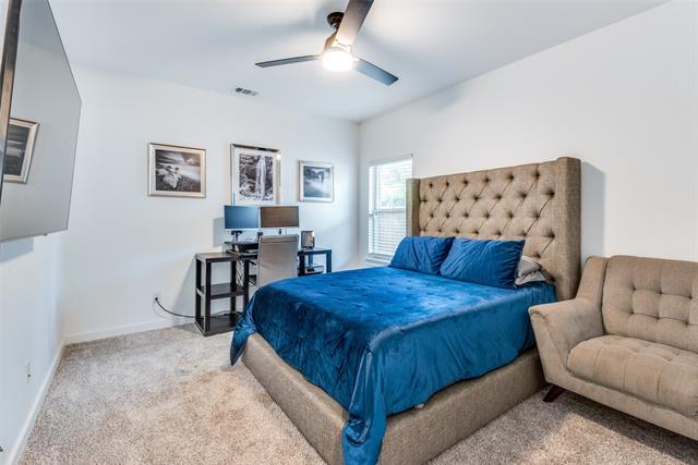 Building Photo - 2830 S Marsalis Ave