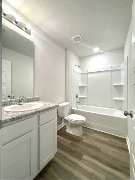 Building Photo - 6087 Unbridled Lp