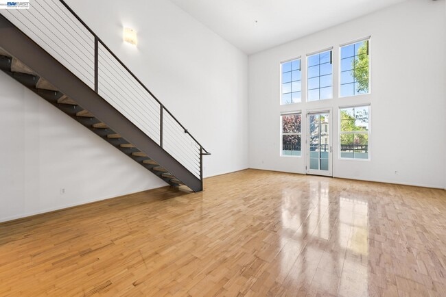 Building Photo - 20 Ryland Park Dr