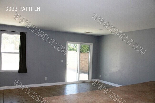 Building Photo - 3333 Patti Ln