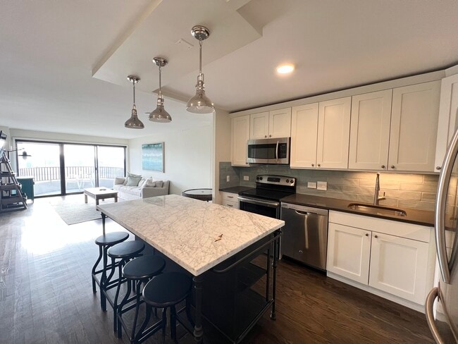 Building Photo - 2020 N Lincoln Park W