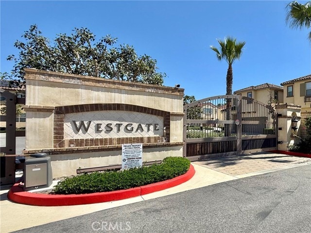 Building Photo - 14371 Cambria Ct