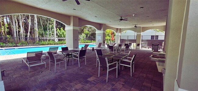 Building Photo - 1325 NW 208th Terrace