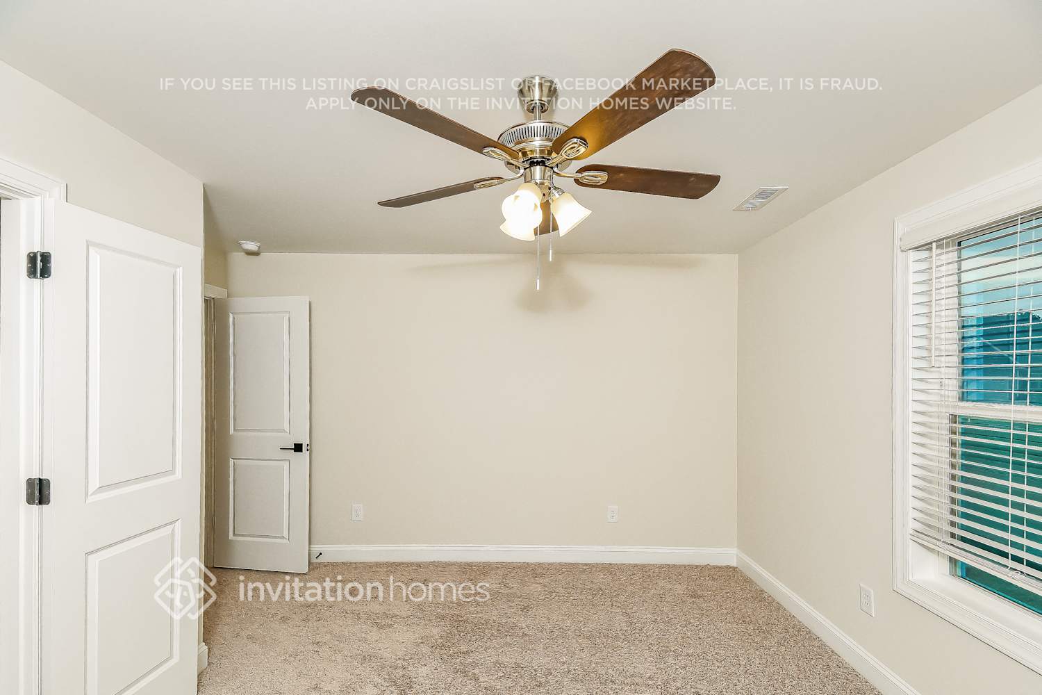 Building Photo - 406 Azalea Gaze Dr