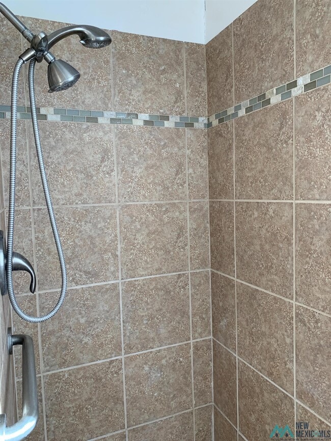 Building Photo - 1640 Courtland Cir