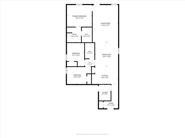 Building Photo - 1128 Northfield Dr