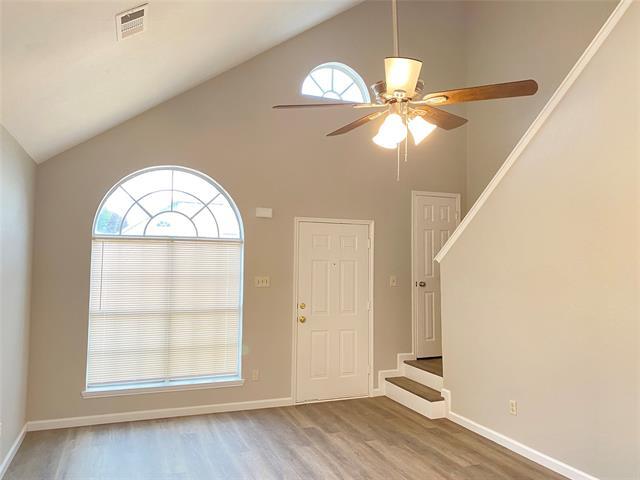 Building Photo - 1535 Collin Dr