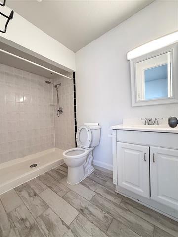 Building Photo - 545 Oldbridge Dr