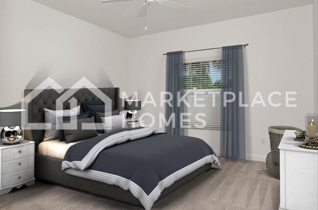 Building Photo - 1248 Preston Ests Cir