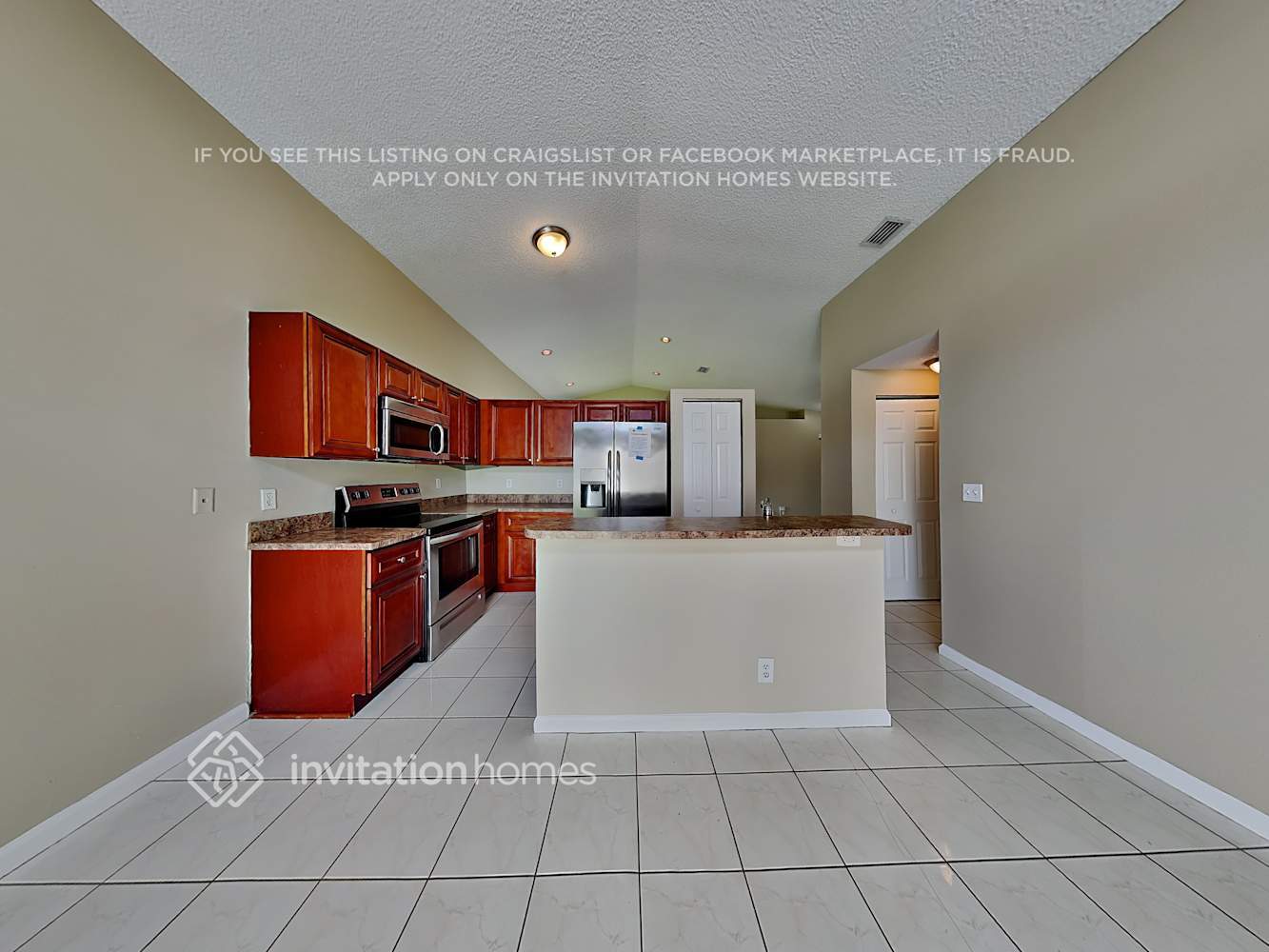 Building Photo - 1876 SW 177th Terrace