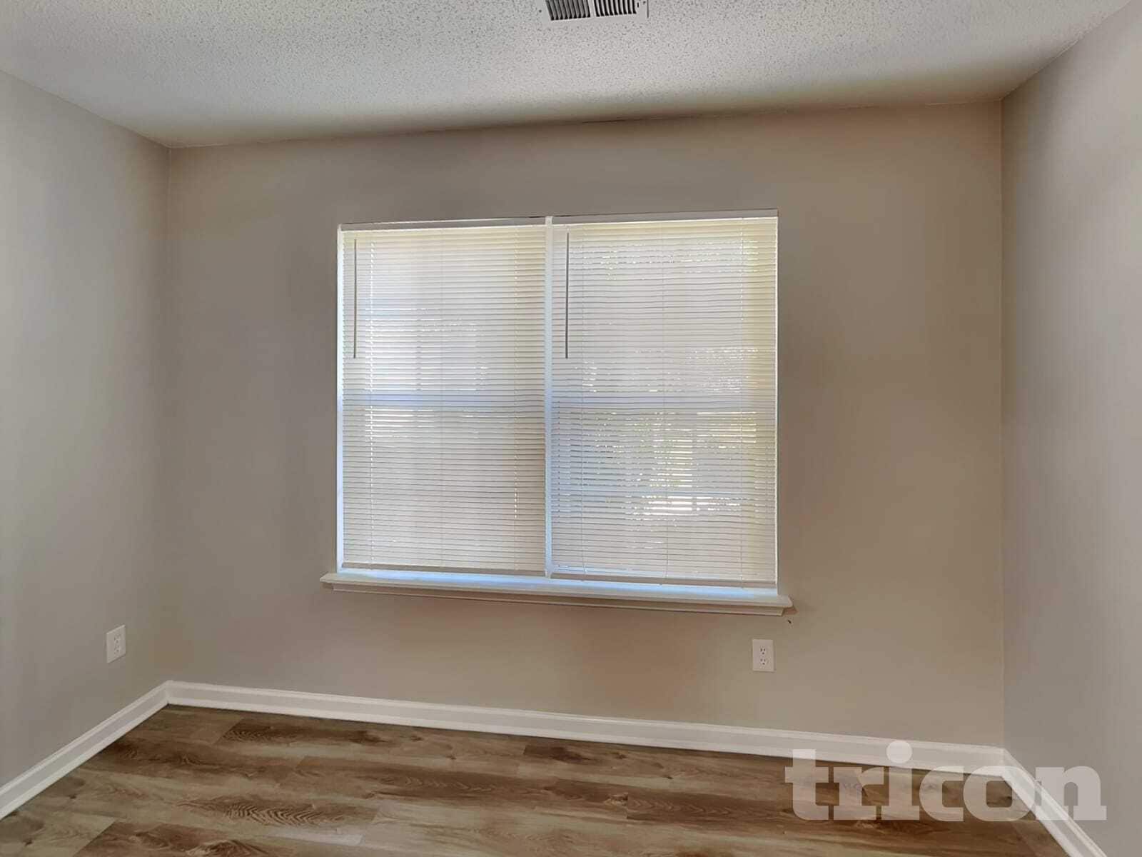 Building Photo - 12360 Hennigan Pl Ln