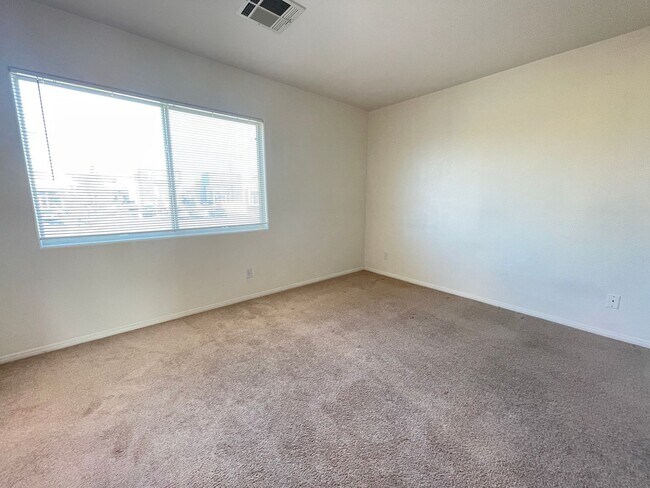 Building Photo - 11144 S Abbeyfield Rose Dr