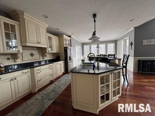 Building Photo - 6412 Stonehaven Ridge