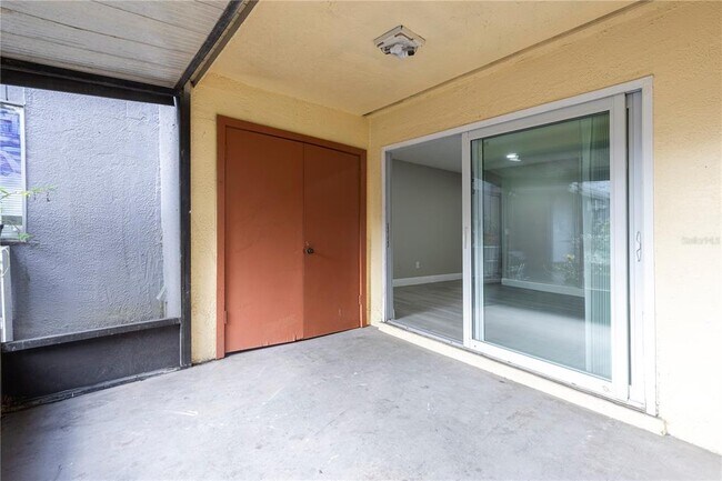 Building Photo - 3805 Cortez Cir