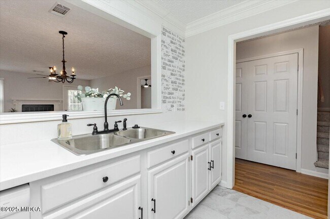 Building Photo - 110 Wingate Cir