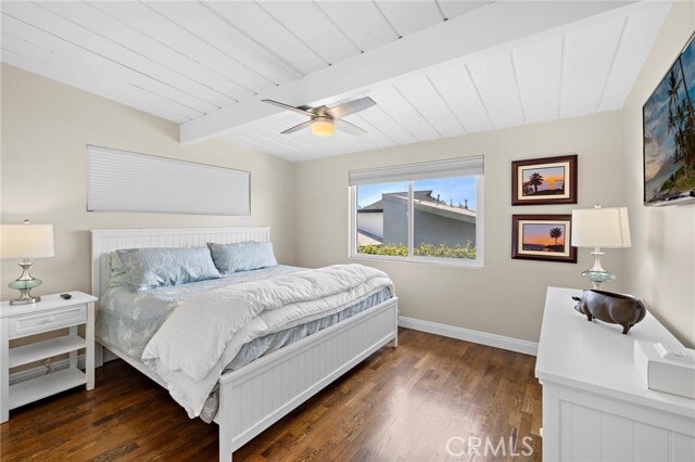Building Photo - 31674 Seacove Dr
