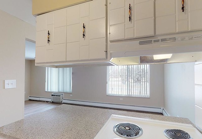 Building Photo - 2 bedroom in Lakewood CO 80214