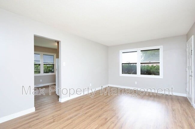 Building Photo - 1515 NW 81st St