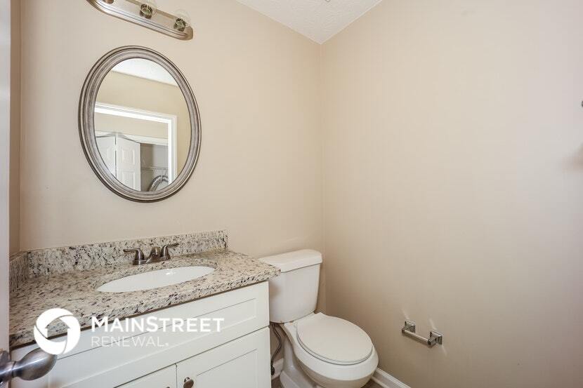 Building Photo - 9510 Lakeview Rd